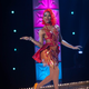 Illustration for article titled An odd Drag Race challenge is redeemed by the queens’ outstanding chemistry